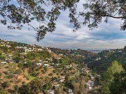 Lookout Mountain