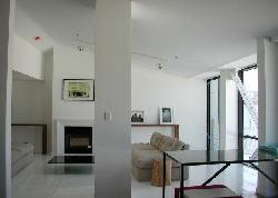 Dogtown Station Lofts