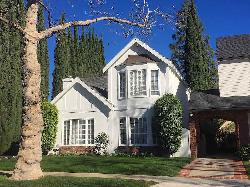 South of Wilshire Homes