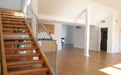 Dogtown Station Lofts