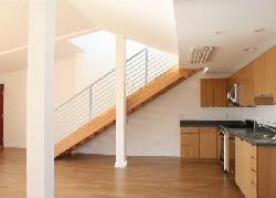 Dogtown Station Lofts