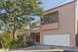 Wonderland Homes