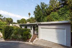 Wonderland Homes