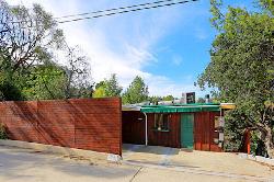 Wonderland Homes