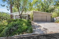 Wonderland Homes