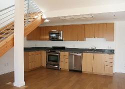Dogtown Station Lofts