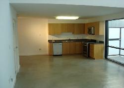 Dogtown Station Lofts