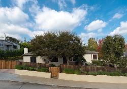 Westwood Hills