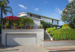 Westwood Hills