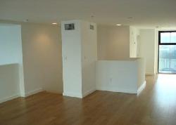 Dogtown Station Lofts