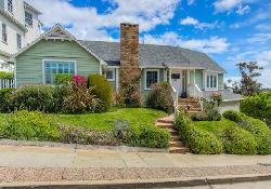 Westwood Hills
