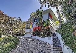 Westwood Hills