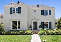 Westwood Hills