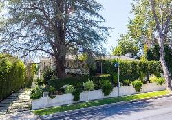 Westwood Hills