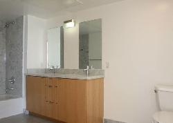 Dogtown Station Lofts