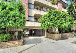 Westbury Condos