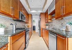 Westbury Condos