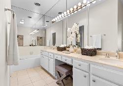 Westbury Condos
