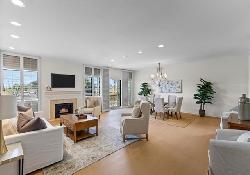 Westbury Condos