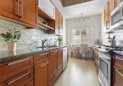 Westbury Condos