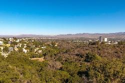 Hollywood Knolls Homes