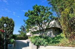 Hollywood Knolls Homes