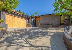 Lakeridge Estates