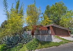 Lakeridge Estates