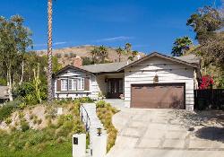 Lakeridge Estates