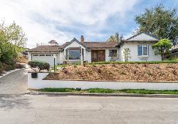 Lakeridge Estates