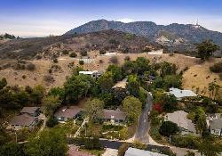Lakeridge Estates