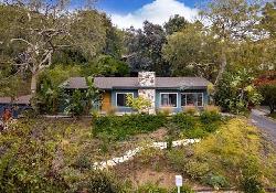 Lakeridge Estates