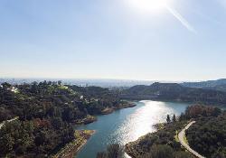 Lake Hollywood Estates
