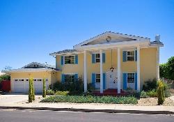 Lake Hollywood Estates