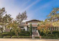 Lake Hollywood Estates