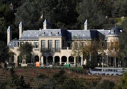 Brentwood Country Estates