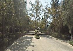Brentwood Country Estates