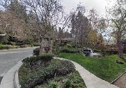 Brentwood Country Estates