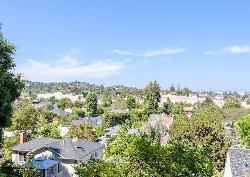 Brentwood Glen