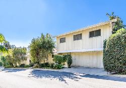 Brentwood Heights Homes