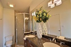Sunset Place