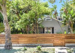 Melrose Village Homes