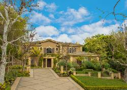 Stoneridge Estates