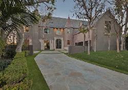 Stoneridge Estates