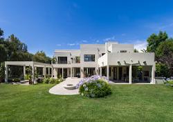 Stoneridge Estates
