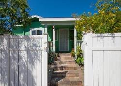Nair Place Homes