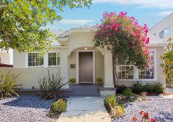 Nair Place Homes