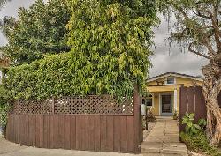 Nair Place Homes