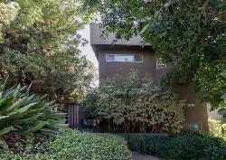 Kensington Townhomes