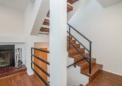 Kensington Townhomes
